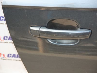 Maner exterior usa dreapta Audi TT 8S 2015-In prezent