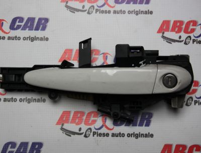 Maner usa stanga fata BMW Seria 1 E81/E87 2005-2011