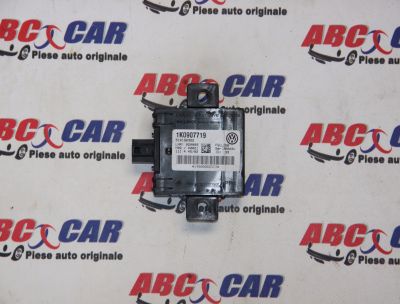 Modul alarma VW Golf 5 2005-2009 1K0907719