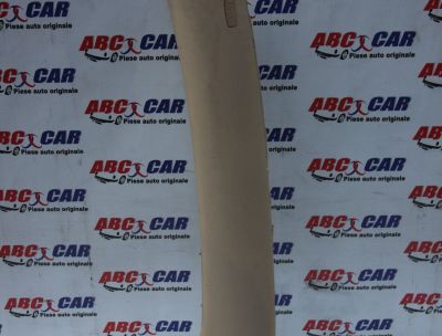 Ornament stalp interior parbriz stanga VW Passat B6 variant 2005-2010 3C0867233G