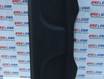 Polita portbagaj Toyota Yaris (XP130) 2011-2019 64330-0D750