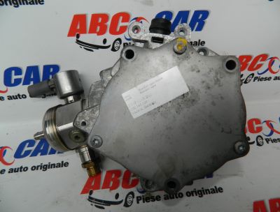 Pompa combustibil Audi A4 B8 8K 1.8TFSI cod: 06K145100