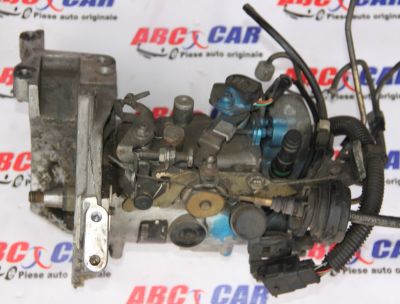 Pompa de injectie Citroen Berlingo 1 1997-2007 1.9d R8448B203C