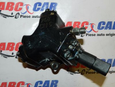 Pompa inalta presiune Mercedes Sprinter 2 2006-2018 2.2 CDI 0986437103