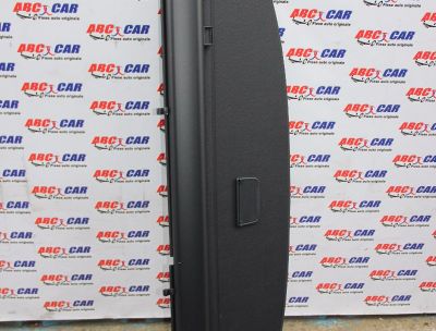 Rulou portbagaj VW Touareg (7P) 2010-2018 7P6867773