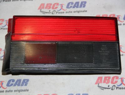 Stop dreapta capota Seat Toledo 1L 1991-1999 1L0945094AL