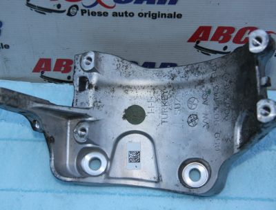 Suport alternator Audi A4 B9 8W 2015-prezent 3.0 TDI 059903143BH