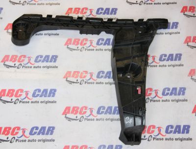 Suport bara dreapta spate Audi A5 (F5) 2016-2024 8W6807454