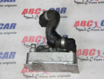 Termoflot Mercedes C-Class W205 2.2 CDI 2014-2021
