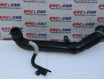 Tubulatura intercooler VW Eos (1F) 2006-2015 1K0129654AP