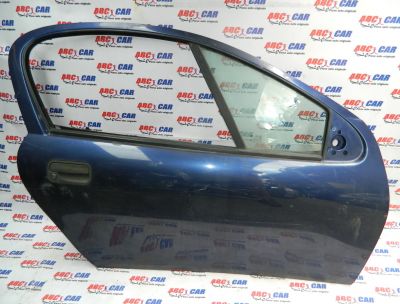 Usa dreapta fata Opel Tigra A 1994-2000