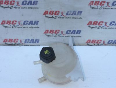 Vas expansiune Dacia Duster 1.6 benzina 2009-2017 8200766826