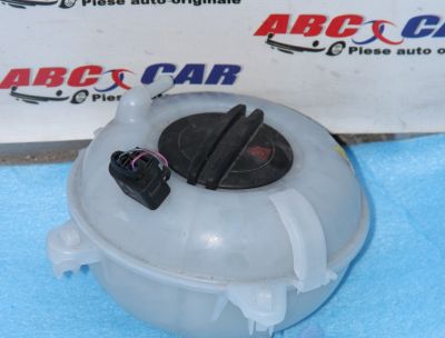Vas expansiune VW Passat B8 1.4 TSI 2015-2023 5Q0121407F