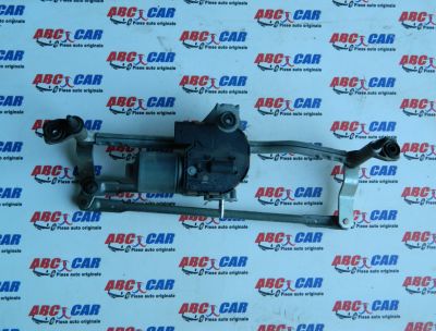 Ansamblu stergatoare VW Caddy (2K) 2004-2015 2K1955023E