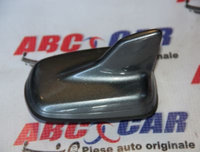 Antena GPS/Radio Audi Q7 4M 2016-prezent 4M0035503K