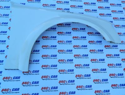 Aripa dreapta fata Audi A4 B8 8K 2012-2015 Allroad facelift