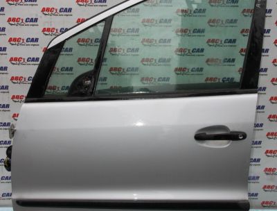 Broasca usa stanga fata Mercedes A-Class W168 1998-2003