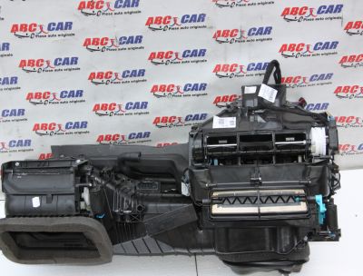 Carcasa climatizare VW Eos (1F) 2006-2015 1K1820308F