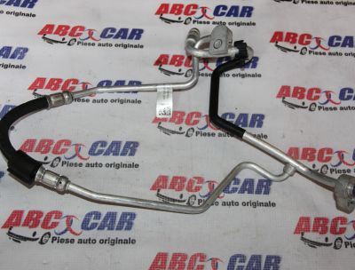 Conducta clima Audi Q7 4M 2016-prezent 4M1820720K