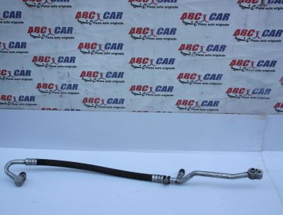 Conducta clima VW Polo 9N 2002-2009 6Q0820721AD