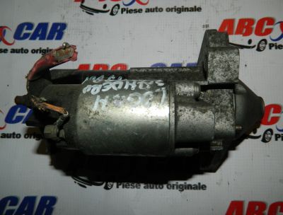 Electromotor Dacia Logan 1 2004-2008 1.5 DCI 8200306595