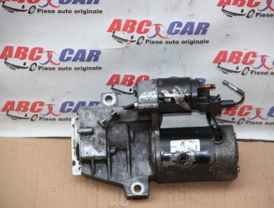 Electromotor Ford Galaxy 1.9 TDI 2000-2006 09A911023B