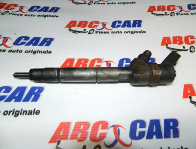 Injectoare Mercedes A-Class W168 1998-2003 1.7 CDI A6680700687