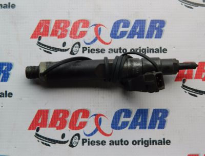 Injector VW T4 1995-2003 2.5 TDI 074130202P