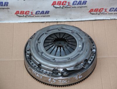 Kit ambreiaj Ford C-max 1.5 TDCI 2010-2019