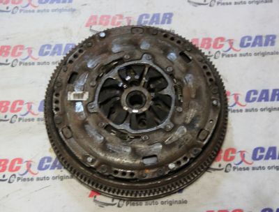 Kit ambreiaj VW Golf 5 2005-2009 1.9 TDI cod motor: BLS