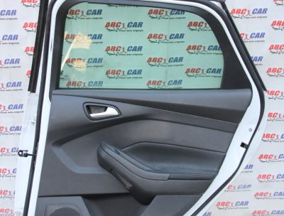 Macara usa dreapta spate Ford Focus 3 combi 2012-2018