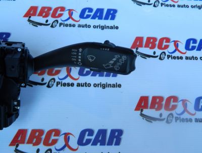 Maneta stergatoare Audi Q5 8R 2008-2016