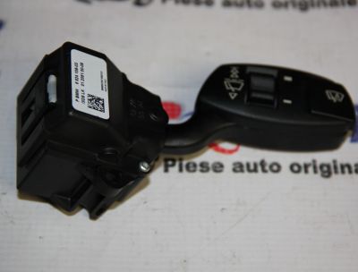 Maneta stergatoare BMW Seria 5 E60/E61 2005-2010 6924106-03