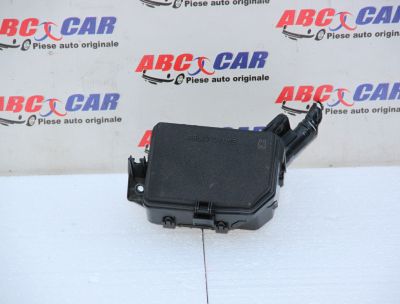 Panou sigurante Toyota Yaris (XP130) 2011-2019