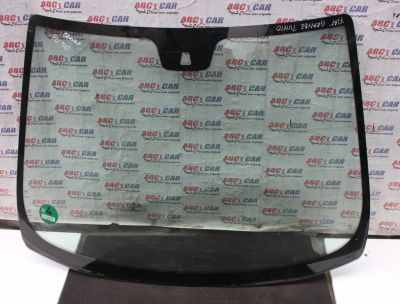 Parbriz Fiat Grande Punto 2006-2012