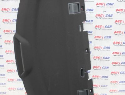 Polita portbagaj VW Jetta (1B) 2011-2019 5C6863413P