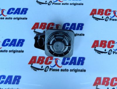 Sirena Audi A3 8V 2012-2020 8V1951285