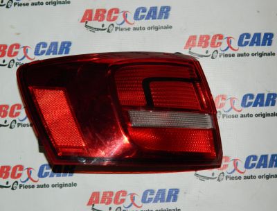 Stop stanga caroserie VW Jetta (1B) 2011-2019