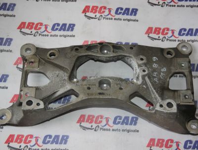 Suport cutie de viteze Audi A4 B9 8W 2.0 TDI 2015-prezent 8W0399262AJ