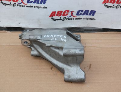 Suport motor VW Crafter 2011-2016 2.0 TDI 03L199307A