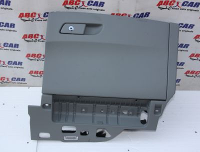 Torpedou Audi A5 (F5) 2016-2024 8W1880302