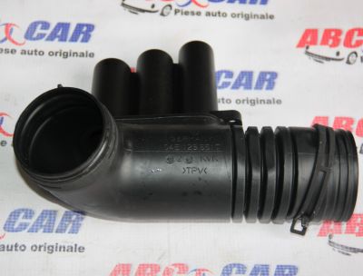 Tubulatura aer Audi A3 8V E-Tron 1.4 TSI 2014-2020 04E129651C