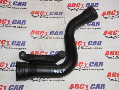 Tubulatura intercooler VW Golf 5 2005-2009 1K0145762P