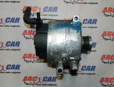 Alternator 14V 150Amp Mercedes A-Class W168 1998-2003 1.7 CDI A6681540102