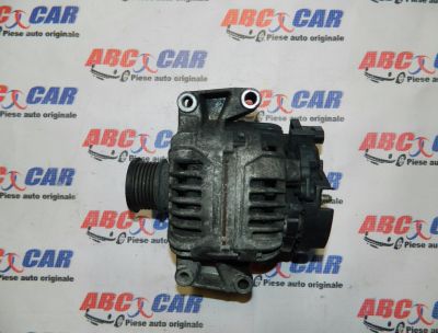 Alternator 14V 90Amp  Mercedes Vito W639 2004-2013 3.0 CDI V6 A6461540002