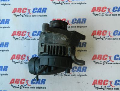 Alternator Audi 100 C3 1988-1991 1.6 16v 078903015DX