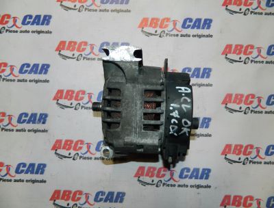 Alternator Mercedes A-Class W168 1998-2003 1.7 CDI A0121544402