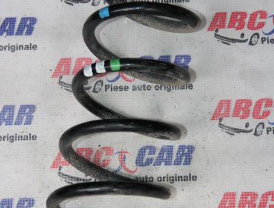Arc stanga fata Mercedes C-Class W205 2014-2021