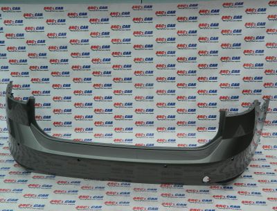 Bara spate VW Golf 7 variant 2013-2020
