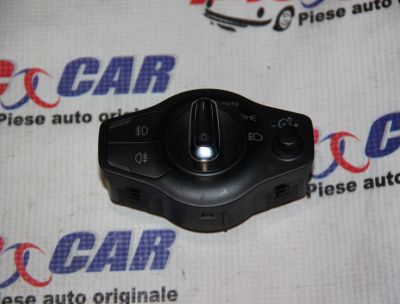 Bloc lumini Audi A4 B8 8K 2008-2015 8K0941531AA